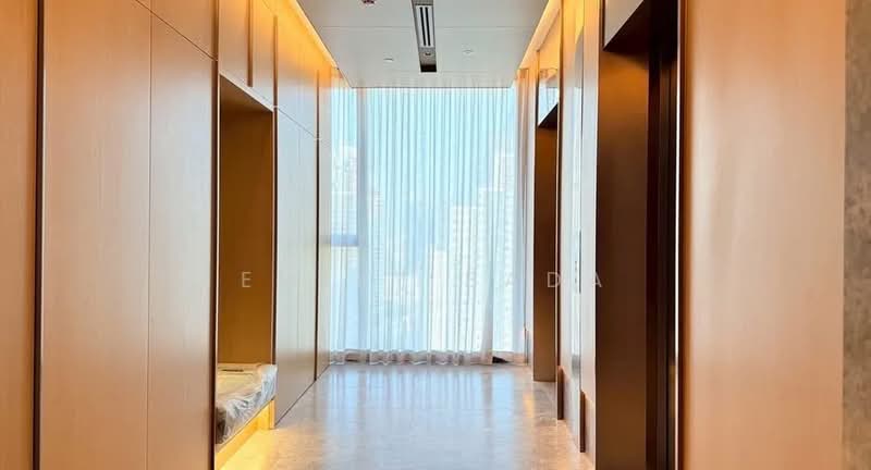 SCOPE Thonglor : สโคป ทองหล่อ, กรุงเทพ, SUKHUMVIT ROAD, พระโขนง, คลองเตย, กรุงเทพ, 412 ตร.ม., คอนโด ให้เช่า, โดย Emily Bada, 500456991 - DDproperty.com