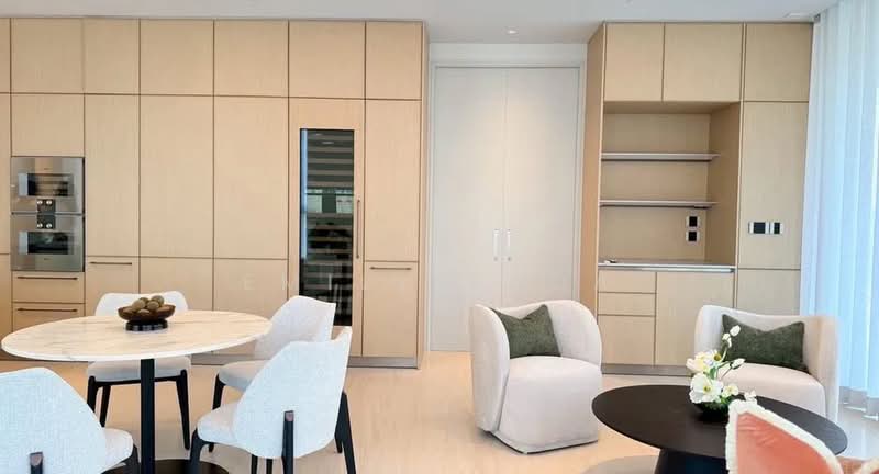 SCOPE Thonglor : สโคป ทองหล่อ, กรุงเทพ, SUKHUMVIT ROAD, พระโขนง, คลองเตย, กรุงเทพ, 412 ตร.ม., คอนโด ให้เช่า, โดย Emily Bada, 500456991 - DDproperty.com