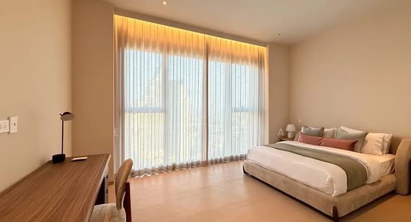 SCOPE Thonglor : สโคป ทองหล่อ, กรุงเทพ, SUKHUMVIT ROAD, พระโขนง, คลองเตย, กรุงเทพ, 412 ตร.ม., คอนโด ให้เช่า, โดย Emily Bada, 500456991 - DDproperty.com