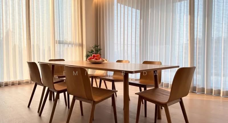 SCOPE Thonglor : สโคป ทองหล่อ, กรุงเทพ, SUKHUMVIT ROAD, พระโขนง, คลองเตย, กรุงเทพ, 412 ตร.ม., คอนโด ให้เช่า, โดย Emily Bada, 500456991 - DDproperty.com