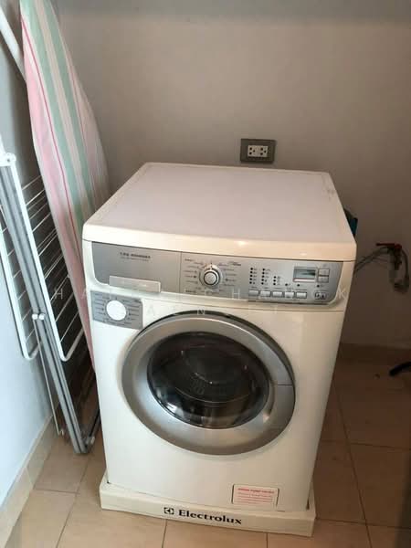 Millennium Residence, Bangkok, Sukhumvit Road, Khlong Toei, Bangkok, 1 Bedroom, 68 sqm, Condo For Rent, by Hathaichanok Saenset, 500456993 - DDproperty.com