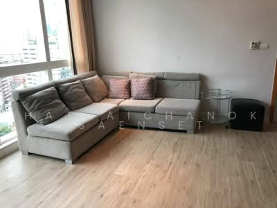 For Rent - Millennium Residence, Bangkok