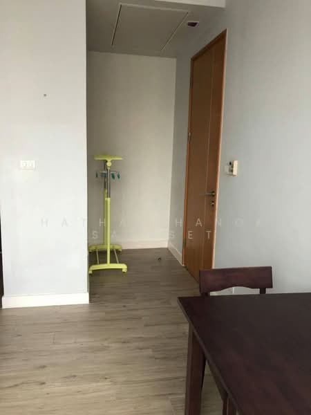 Millennium Residence, Bangkok, Sukhumvit Road, Khlong Toei, Bangkok, 1 Bedroom, 68 sqm, Condo For Rent, by Hathaichanok Saenset, 500456993 - DDproperty.com
