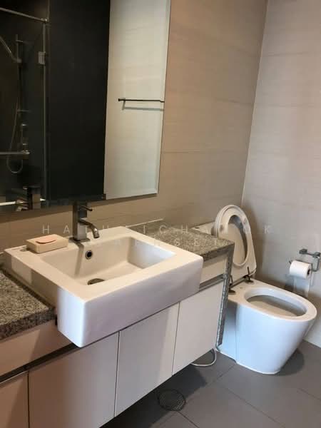 Millennium Residence, Bangkok, Sukhumvit Road, Khlong Toei, Bangkok, 1 Bedroom, 68 sqm, Condo For Rent, by Hathaichanok Saenset, 500456993 - DDproperty.com