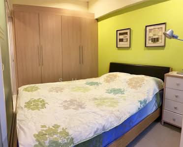 For Rent - Aree Place Phahonyothin, Bangkok