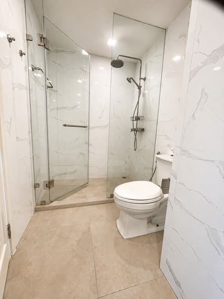 C Ekkamai, Bangkok, 888 Soi Sukhumvit 63, Sukhumvit Road, Khlong Tan Nua, Watthana, Bangkok, 2 Bedrooms, 86 sqm, Condo For Sale, by Pemika Aukkaraleekul, 500457012 - DDproperty.com
