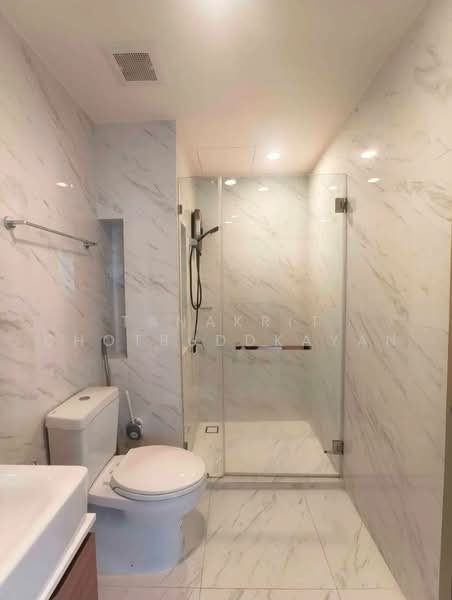 IDEO Mobi Sukhumvit Eastpoint, กรุงเทพ, Sukhumvit Road, บางนา, กรุงเทพ, 31 ตร.ม., คอนโด ให้เช่า, โดย Tanakrit Chotbuddkayan, 500457013 - DDproperty.com