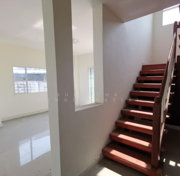 undefined, กรุงเทพ, คลองสองต้นนุ่น, ลาดกระบัง, กรุงเทพ, 150 ตร.ม., บ้านเดี่ยว ขาย, โดย Supitcha Wongisaraseri, 500457014 - DDproperty.com