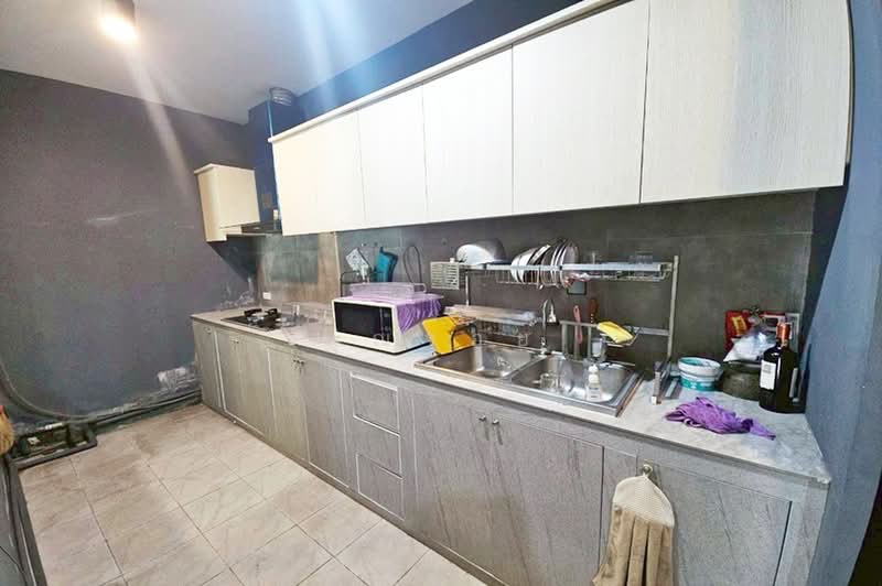 Siri House Ratchada 18, Bangkok, Soi Lat Phrao 80, Intersection 11, Wang Thonglang, Bangkok, 3 Bedrooms, 180 sqm, Townhouse For Sale, by คุณจอย, 500457015 - DDproperty.com