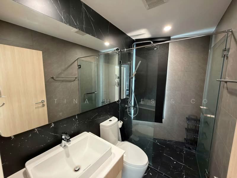 Skyrise Avenue Sukhumvit 64 : สกายไลน์ อเวนิว สุขุมวิท 64, กรุงเทพ, 3 ถนนสุขุมวิท 64, บางจาก, พระโขนง, กรุงเทพ, 45 ตร.ม., คอนโด ให้เช่า, โดย Jentina Homes & Co, 500457021 - DDproperty.com