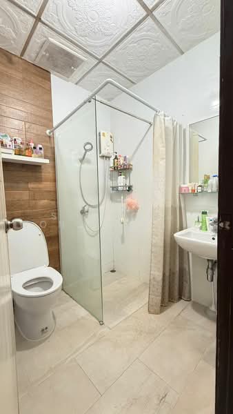 2-BR Townhouse, Bangkok, Khlong Tanon, Sai Mai, Bangkok, 2 Bedrooms, 144 sqm, Townhouse For Sale, by Supitcha Wongisaraseri, 500457026 - DDproperty.com