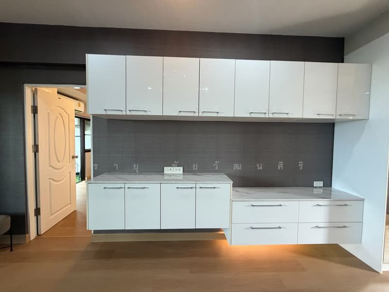 Ratchada Terrace Condominium, Bangkok, Phaholyothin, Jom Phon, Chatuchak, Bangkok, 1 Bedroom, 72 sqm, Condo For Sale, by Jirayu Chaiyawattanasiri, 500457027 - DDproperty.com
