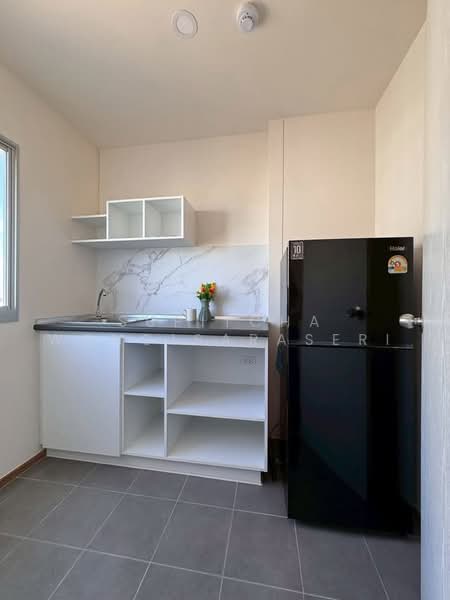Lumpini Condo Town Ekachai 48, Bangkok, Ekkachai Road, Bang Bon, Bangkok, Studio, 30 sqm, Condo For Sale, by Supitcha Wongisaraseri, 500457030 - DDproperty.com
