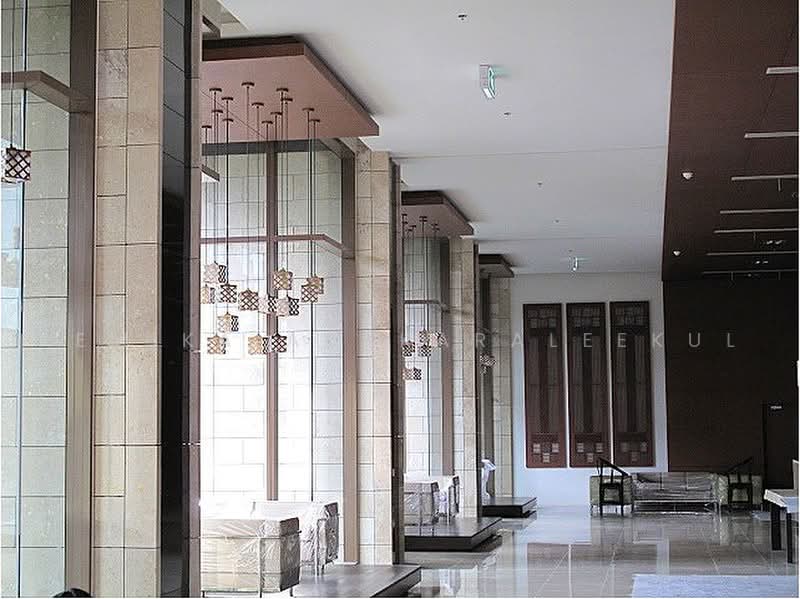 The Emporio Place : ดิ เอ็มโพริโอ เพลส, กรุงเทพ, 93 ซอยสุขุมวิท 24 ถนนสุุขุมวิท, คลองตัน, คลองเตย, กรุงเทพ, 127 ตร.ม., คอนโด ขาย, โดย Pemika Aukkaraleekul, 500457042 - DDproperty.com