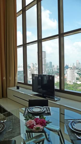 The Emporio Place : ดิ เอ็มโพริโอ เพลส, กรุงเทพ, 93 ซอยสุขุมวิท 24 ถนนสุุขุมวิท, คลองตัน, คลองเตย, กรุงเทพ, 127 ตร.ม., คอนโด ขาย, โดย Pemika Aukkaraleekul, 500457042 - DDproperty.com