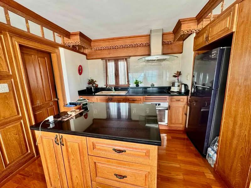 Star Beach Condotel, Chon Buri (Pattaya), 328/1 ม.12 พระตำหนัก, Nong Pru, Bang Lamung (Pattaya), Chon Buri (Pattaya), 2 Bedrooms, 107 sqm, Condo For Sale, by สิตานัน (คุณเปียว) อาจศิริ, 500457053 - DDproperty.com