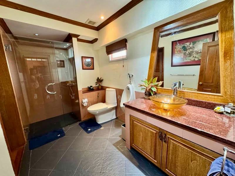 Star Beach Condotel, Chon Buri (Pattaya), 328/1 ม.12 พระตำหนัก, Nong Pru, Bang Lamung (Pattaya), Chon Buri (Pattaya), 2 Bedrooms, 107 sqm, Condo For Sale, by สิตานัน (คุณเปียว) อาจศิริ, 500457053 - DDproperty.com