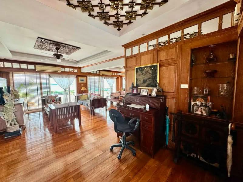 Star Beach Condotel, Chon Buri (Pattaya), 328/1 ม.12 พระตำหนัก, Nong Pru, Bang Lamung (Pattaya), Chon Buri (Pattaya), 2 Bedrooms, 107 sqm, Condo For Sale, by สิตานัน (คุณเปียว) อาจศิริ, 500457053 - DDproperty.com