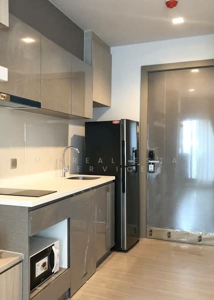 Life Asoke-Rama 9, bangkok, 626 Asoke-Dindaeng Road, Makkasan, Ratchathewi, Bangkok, 1 Bedroom, 26 sqm, Condo For Sale, by HOME Real Estate Service, 500457072 - DDproperty.com