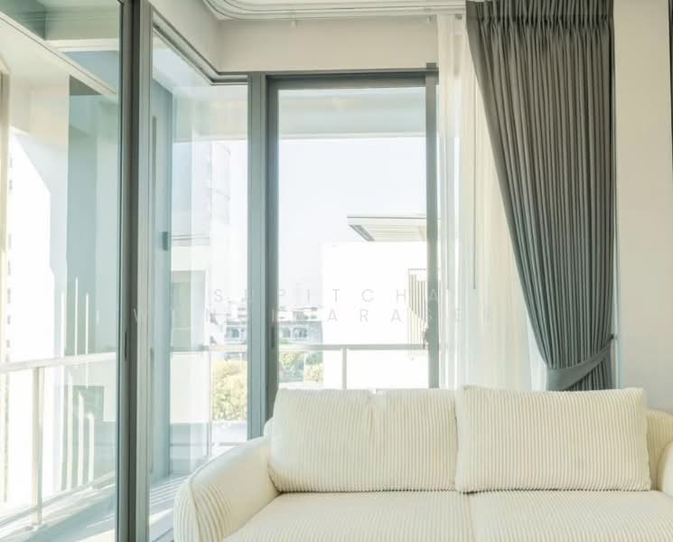 The Gentry Pattanakarn, Bangkok, Pattanakarn Road, Suan Luang, Bangkok, 5 Bedrooms, 550 sqm, Single Detached House For Rent, by Supitcha Wongisaraseri, 500457073 - DDproperty.com