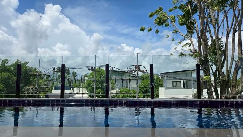 Laguna Park : ลากูน่า พาร์ค, ภูเก็ต, 65-51 ลากูน่าพาร์ค, เชิงทะเล, ถลาง, ภูเก็ต, 340 ตร.ม., บ้านเดี่ยว ขาย, โดย Prakaipeth Meechoosarn, 500457080 - DDproperty.com