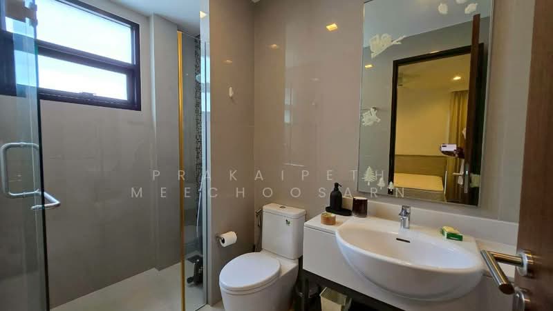 Laguna Park, Phuket, 65-51 Laguna Park, Choeng Thale, Thalang, Phuket, 4 Bedrooms, 340 sqm, Single Detached House For Sale, by Prakaipeth Meechoosarn, 500457080 - DDproperty.com
