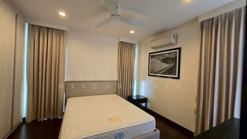 Laguna Park, Phuket, 65-51 Laguna Park, Choeng Thale, Thalang, Phuket, 4 Bedrooms, 340 sqm, Single Detached House For Sale, by Prakaipeth Meechoosarn, 500457080 - DDproperty.com