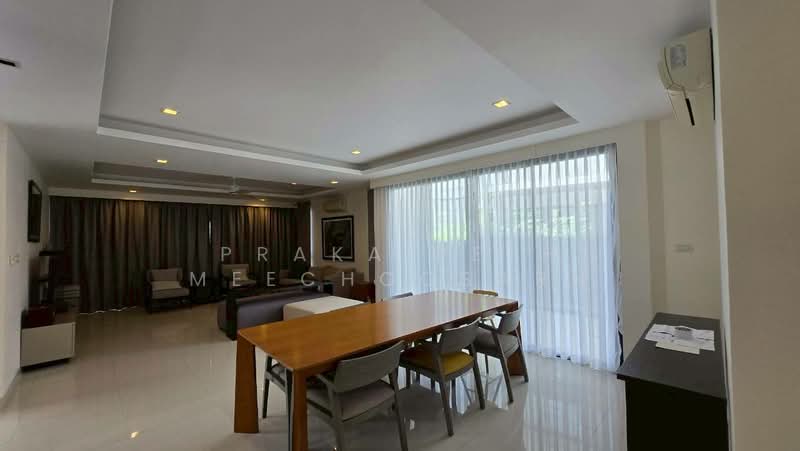 Laguna Park, Phuket, 65-51 Laguna Park, Choeng Thale, Thalang, Phuket, 4 Bedrooms, 340 sqm, Single Detached House For Sale, by Prakaipeth Meechoosarn, 500457080 - DDproperty.com