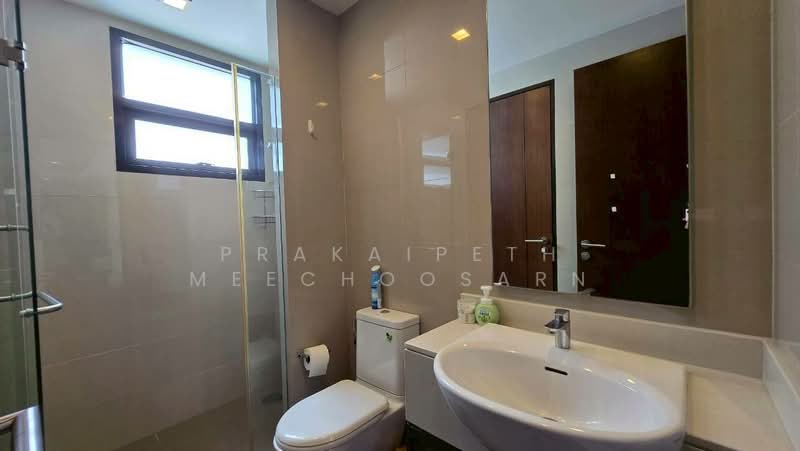 Laguna Park, Phuket, 65-51 Laguna Park, Choeng Thale, Thalang, Phuket, 4 Bedrooms, 340 sqm, Single Detached House For Sale, by Prakaipeth Meechoosarn, 500457080 - DDproperty.com