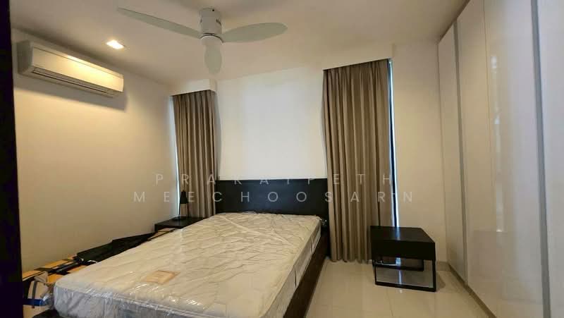 Laguna Park, Phuket, 65-51 Laguna Park, Choeng Thale, Thalang, Phuket, 4 Bedrooms, 340 sqm, Single Detached House For Sale, by Prakaipeth Meechoosarn, 500457080 - DDproperty.com