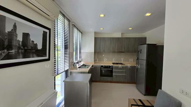 Laguna Park, Phuket, 65-51 Laguna Park, Choeng Thale, Thalang, Phuket, 4 Bedrooms, 340 sqm, Single Detached House For Sale, by Prakaipeth Meechoosarn, 500457080 - DDproperty.com