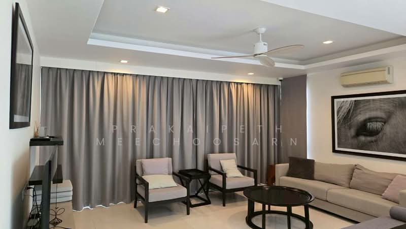 Laguna Park, Phuket, 65-51 Laguna Park, Choeng Thale, Thalang, Phuket, 4 Bedrooms, 340 sqm, Single Detached House For Sale, by Prakaipeth Meechoosarn, 500457080 - DDproperty.com