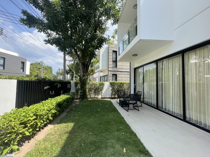 Laguna Park, Phuket, 65-51 Laguna Park, Choeng Thale, Thalang, Phuket, 4 Bedrooms, 340 sqm, Single Detached House For Sale, by Prakaipeth Meechoosarn, 500457080 - DDproperty.com
