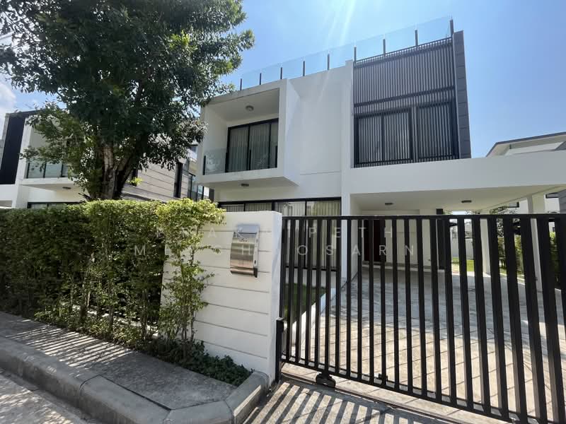 Laguna Park, Phuket, 65-51 Laguna Park, Choeng Thale, Thalang, Phuket, 4 Bedrooms, 340 sqm, Single Detached House For Sale, by Prakaipeth Meechoosarn, 500457080 - DDproperty.com