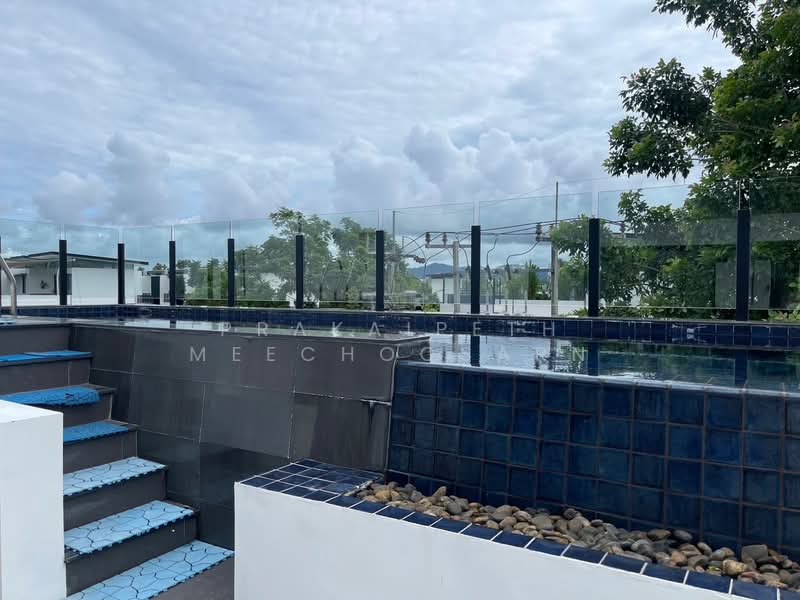 Laguna Park, Phuket, 65-51 Laguna Park, Choeng Thale, Thalang, Phuket, 4 Bedrooms, 340 sqm, Single Detached House For Sale, by Prakaipeth Meechoosarn, 500457080 - DDproperty.com