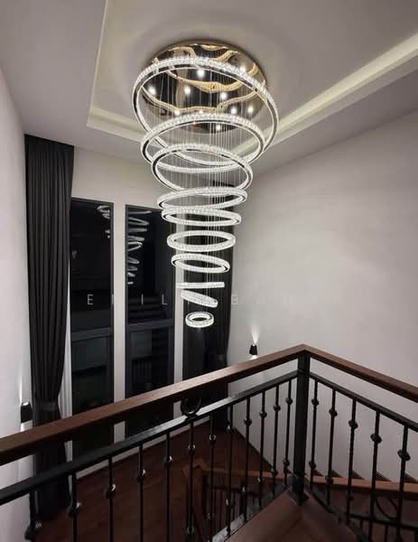 5-BR House, Bangkok, Bang Ra Mat, Taling Chan, Bangkok, 5 Bedrooms, 512 sqm, Single Detached House For Sale, by Emily Bada, 500457085 - DDproperty.com