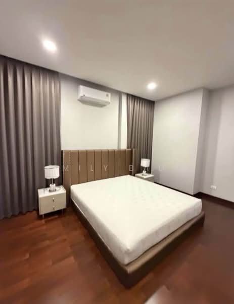 บ้าน 5-ห้องนอน, กรุงเทพ, บางระมาด, ตลิ่งชัน, กรุงเทพ, 512 ตร.ม., บ้านเดี่ยว ขาย, โดย Emily Bada, 500457085 - DDproperty.com