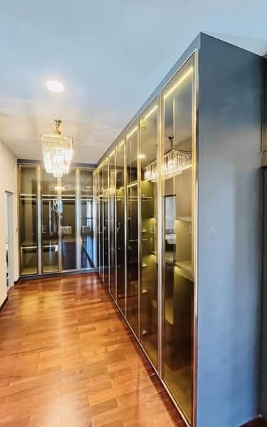 5-BR House, Bangkok, Bang Ra Mat, Taling Chan, Bangkok, 5 Bedrooms, 512 sqm, Single Detached House For Sale, by Emily Bada, 500457085 - DDproperty.com