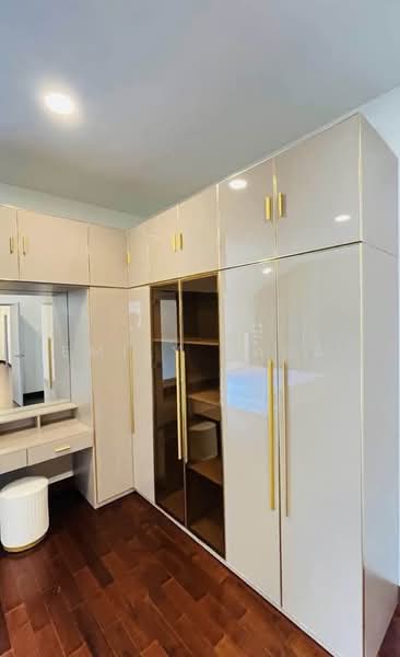 5-BR House, Bangkok, Bang Ra Mat, Taling Chan, Bangkok, 5 Bedrooms, 512 sqm, Single Detached House For Sale, by Emily Bada, 500457085 - DDproperty.com