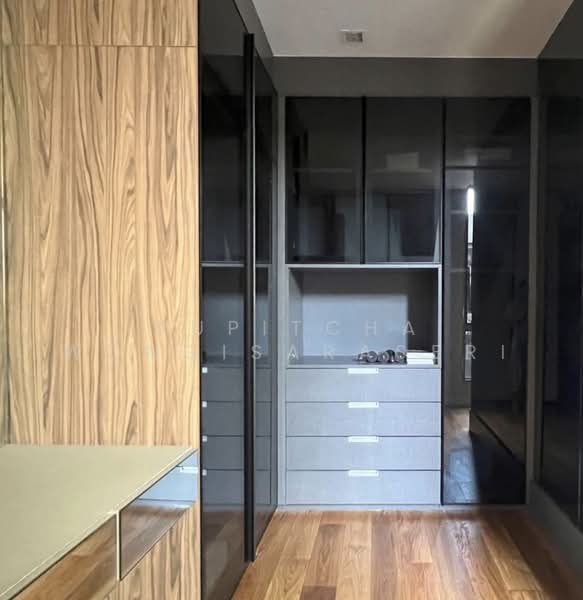 undefined, Bangkok, Suan Luang, Bangkok, 5 Bedrooms, 550 sqm, Single Detached House For Rent, by Supitcha Wongisaraseri, 500457087 - DDproperty.com
