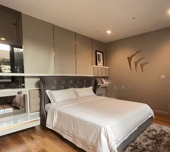 undefined, กรุงเทพ, สวนหลวง, กรุงเทพ, 550 ตร.ม., บ้านเดี่ยว ขาย, โดย Supitcha Wongisaraseri, 500457093 - DDproperty.com