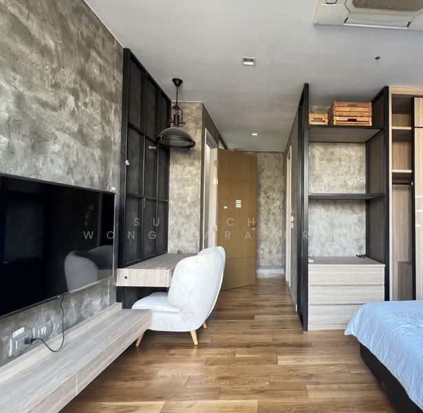 undefined, กรุงเทพ, สวนหลวง, กรุงเทพ, 550 ตร.ม., บ้านเดี่ยว ขาย, โดย Supitcha Wongisaraseri, 500457093 - DDproperty.com