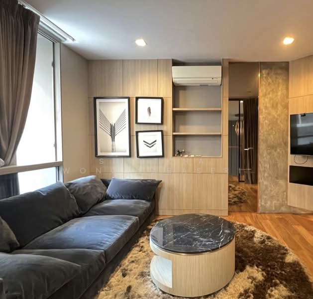 undefined, กรุงเทพ, สวนหลวง, กรุงเทพ, 550 ตร.ม., บ้านเดี่ยว ขาย, โดย Supitcha Wongisaraseri, 500457093 - DDproperty.com
