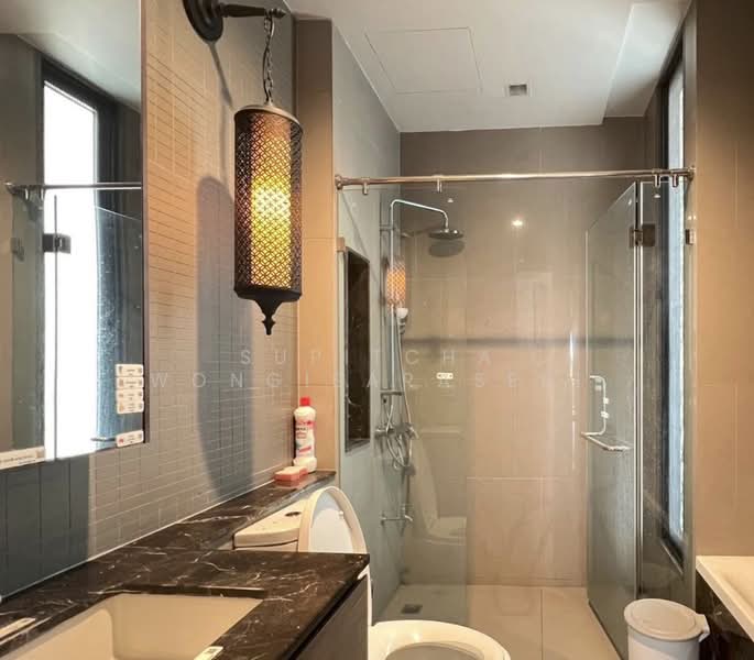 undefined, กรุงเทพ, สวนหลวง, กรุงเทพ, 550 ตร.ม., บ้านเดี่ยว ขาย, โดย Supitcha Wongisaraseri, 500457093 - DDproperty.com