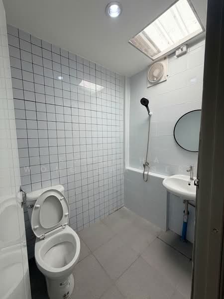 Baan Preecha 8 : บ้านปรีชา 8, กรุงเทพ, 458 ถนนหัวหมาก, หัวหมาก, บางกะปิ, กรุงเทพ, 93 ตร.ม., ทาวน์เฮ้าส์ ขาย, โดย Supitcha Wongisaraseri, 500457099 - DDproperty.com
