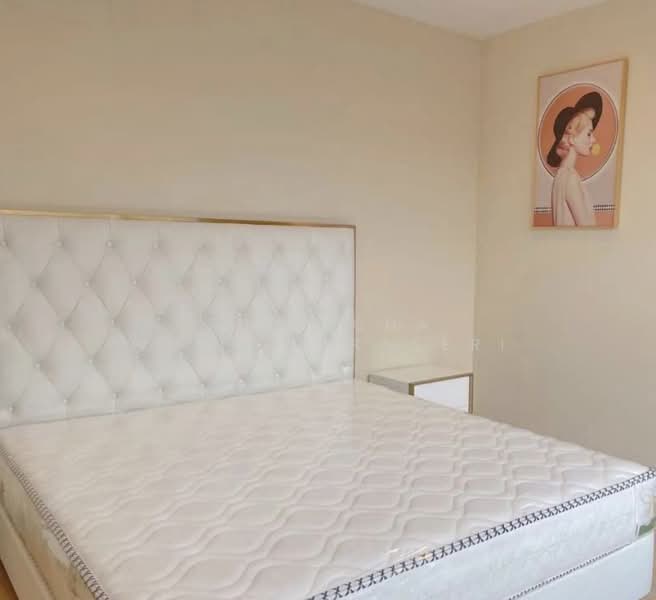 undefined, Bangkok, Suan Luang, Bangkok, 5 Bedrooms, 485 sqm, Single Detached House For Rent, by Supitcha Wongisaraseri, 500457106 - DDproperty.com