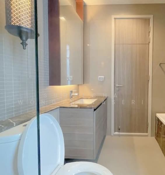 undefined, Bangkok, Suan Luang, Bangkok, 5 Bedrooms, 485 sqm, Single Detached House For Rent, by Supitcha Wongisaraseri, 500457106 - DDproperty.com