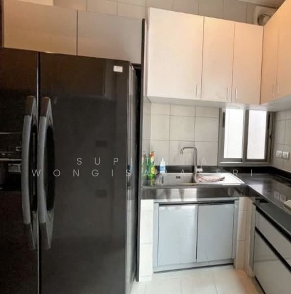 undefined, Bangkok, Suan Luang, Bangkok, 5 Bedrooms, 485 sqm, Single Detached House For Rent, by Supitcha Wongisaraseri, 500457106 - DDproperty.com