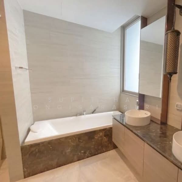 undefined, Bangkok, Suan Luang, Bangkok, 5 Bedrooms, 485 sqm, Single Detached House For Rent, by Supitcha Wongisaraseri, 500457106 - DDproperty.com