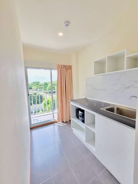 Lumpini Condo Town Ekachai 48 : ลุมพินี คอนโดทาวน์ เอกชัย 48, กรุงเทพ, ถนนเอกชัย, บางบอน, กรุงเทพ, 34 ตร.ม., คอนโด ขาย, โดย Supitcha Wongisaraseri, 500457109 - DDproperty.com